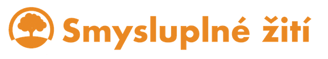 Smysluplné žití